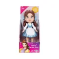BUĞZ Disney Princess Mini Bebekler
