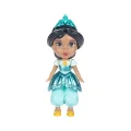 BUĞZ Disney Princess Mini Bebekler