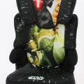 BUĞZ Disney Star Wars 15-36kg Oto Koltuğu - Yoda