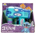 BUĞZ Disney Stitch Bubble Blaster Köpük Tabancası