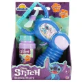 BUĞZ Disney Stitch Bubble Flurry Köpük Tabancası