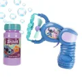 BUĞZ Disney Stitch Bubble Flurry Köpük Tabancası