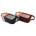 BUĞZ Dizayn Desıng Grater Hazneli Rende Bx40