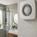 BUĞZ DLYN 120M ASPİRATÖR - BUĞZ