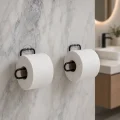 BUĞZ DLYNPLT TUVALET KAĞIDI ASKISI - BUĞZ