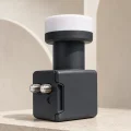 BUĞZ DLYNRH200 LNB İKİ GİRİŞLİ - BUĞZ