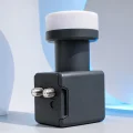 BUĞZ DLYNRH200 LNB İKİ GİRİŞLİ - BUĞZ