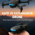 BUĞZ DM700 Drone - Lisinya