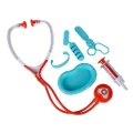 BUĞZ Doktor Seti