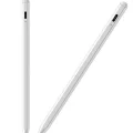 BUĞZ Dokunmatik Kalem Tablet Kalemi Çizim Stylus Kalem Yedek Uçlu
