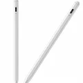 BUĞZ Dokunmatik Kalem Tablet Kalemi Çizim Stylus Kalem Yedek Uçlu