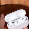 BUĞZ Dokunmatik Kontrollü Kablosuz Kulaklık iOS ve Android Uyumlu