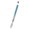BUĞZ Dokunmatik Stylus Kalem Pen 108 - Mavi