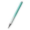 BUĞZ Dokunmatik Stylus Kalem Pen 108 - Yeşil