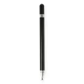 BUĞZ Dokunmatik Stylus Kalem Pen 110 - Siyah