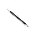 BUĞZ Dokunmatik Stylus Kalem Pen 110 - Siyah
