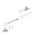 BUĞZ Dolap Kapak Amortisörü Gazlı Bx40