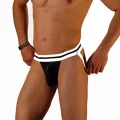BUĞZ Don Moris DM030961  Jockstrap Fantezi İç Giyim