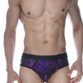 BUĞZ Don Moris Jockstrap İç Giyim