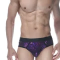 BUĞZ Don Moris Jockstrap İç Giyim