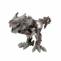 BUĞZ Dönüşebilen Robot Dinozor  - 1 Adet Stokta Olan Gönderilir