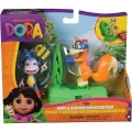 BUĞZ Dora Macera Figürleri