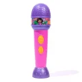 BUĞZ Dora Mikrofon SPM-6074991