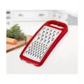 BUĞZ Dora Rende Bx40