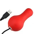 BUĞZ Dream Cheeky USB Stres Topu