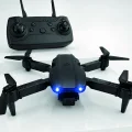 BUĞZ DRON E99 PRO - BUĞZ