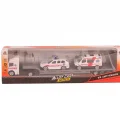 BUĞZ DS052 KUT METAL TAŞIYICI TIR  -  Stokta Olan Model Gönderilir