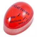 BUĞZ Dublör Yumurta Egg Timer