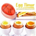 BUĞZ Dublör Yumurta Egg Timer