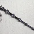 BUĞZ Dumbledore Asa Anahtarlık Alk3096