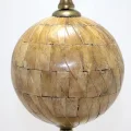 BUĞZ Dünya Küre Sl1011