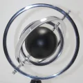 BUĞZ Dünya Küre Sl936