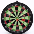 BUĞZ 35 cm Duvara Asmalı Mıknatıslı Dart Oyunu