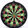 BUĞZ Duvara Asmalı Mıknatıslı Dart Oyunu Alk4892