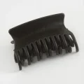 BUĞZ Düz Mandal Toka 8 cm