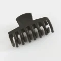 BUĞZ Düz Mandal Toka 8 cm