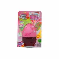 BUĞZ E-Jolly Junior Kavanoz Şişe Oto Kokusu Sakız 100ml