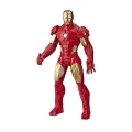 BUĞZ E5582 Marvel Iron-Man 24 cm Figür +4 yaş