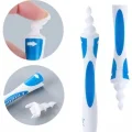 BUĞZ Ear Cleaning 16 Başlıklı Pratik Kulak Temizleme Aleti Aparatı Seti Find Back