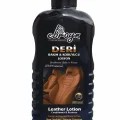 BUĞZ Ebrayn Deri Bakım ve Koruyucu Losyon 200 ml