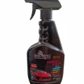 BUĞZ Ebrayn Hızlı Cila Sprey 500ml