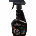 BUĞZ Ebrayn Jant Temizleyici Sprey 500 ml