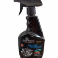 BUĞZ Ebrayn Motor Temizleyici Sprey 500ml