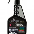 BUĞZ Ebrayn Torpido Parlatıcı Sprey 500ml
