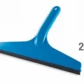 BUĞZ Eco Büyük Camsil Bx40