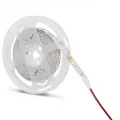 BUĞZ -- 5 Metre NOAS YL40 4003 İç Mekan 12V Mavi Şerit Led